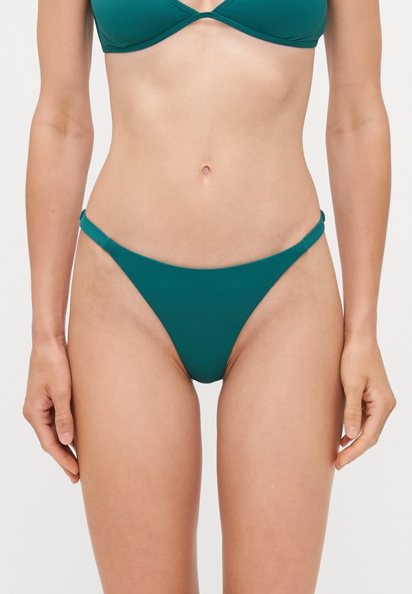 Billabong SOL SEARCHER MAYA