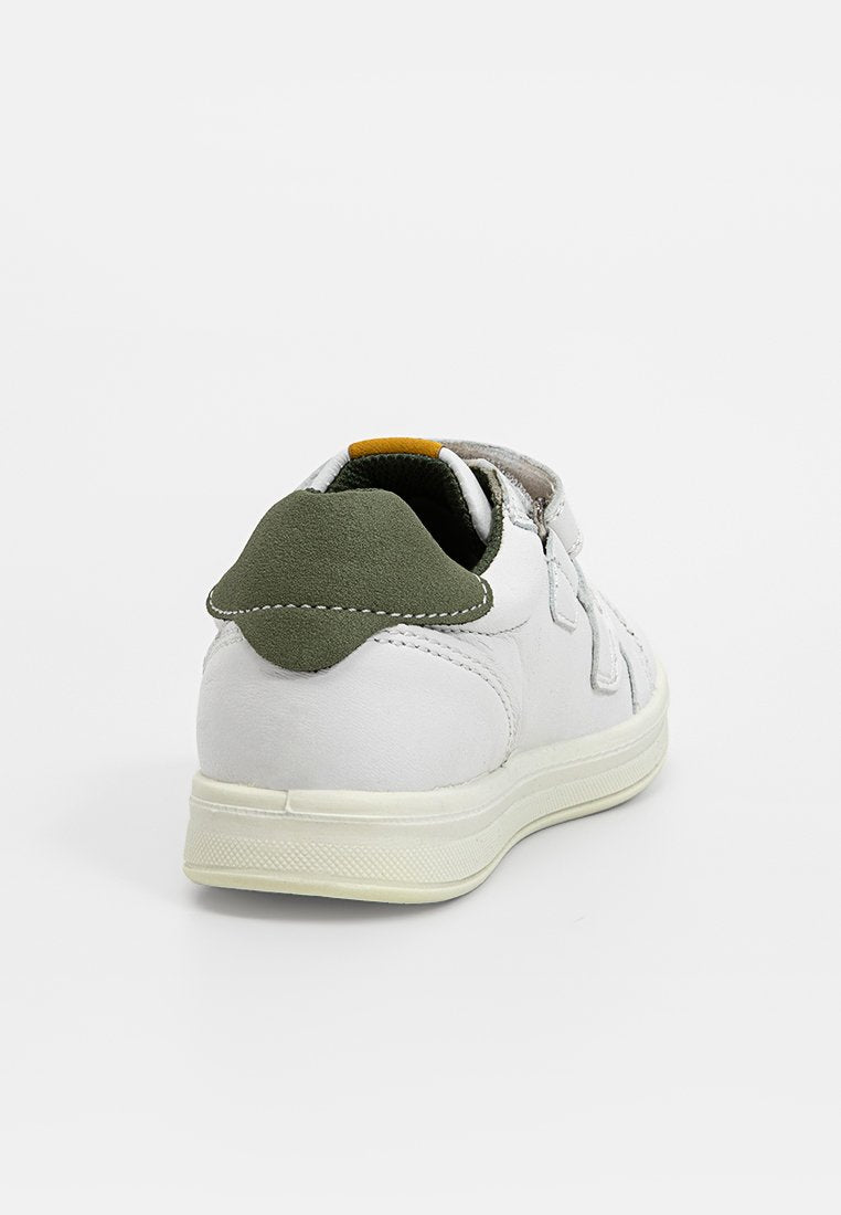 Primigi Sneaker low Media 3