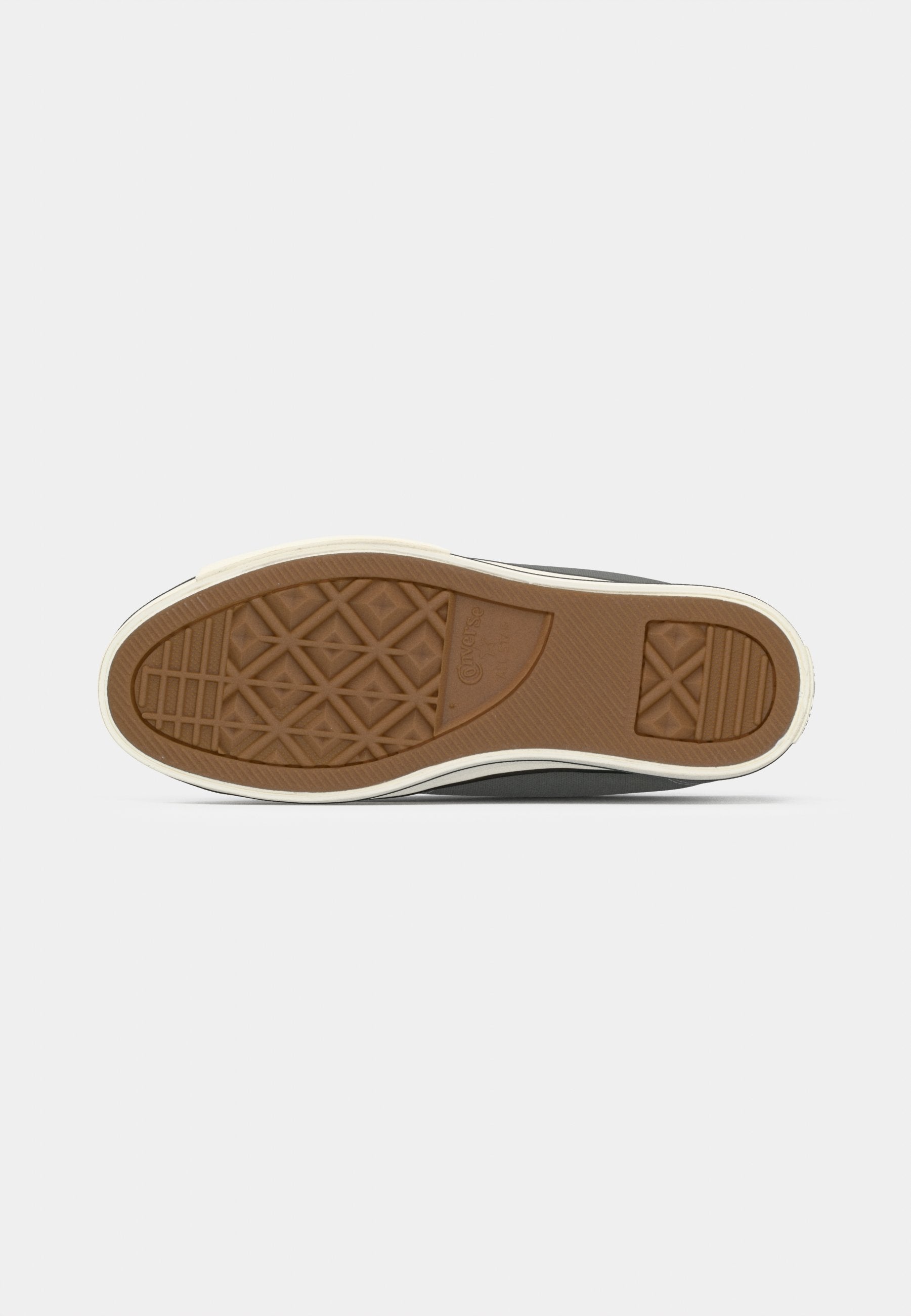 Converse CHUCK TAYLOR PUFF UNISEX