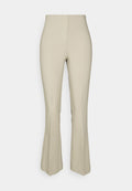 ONLEDINA PANT Media 1