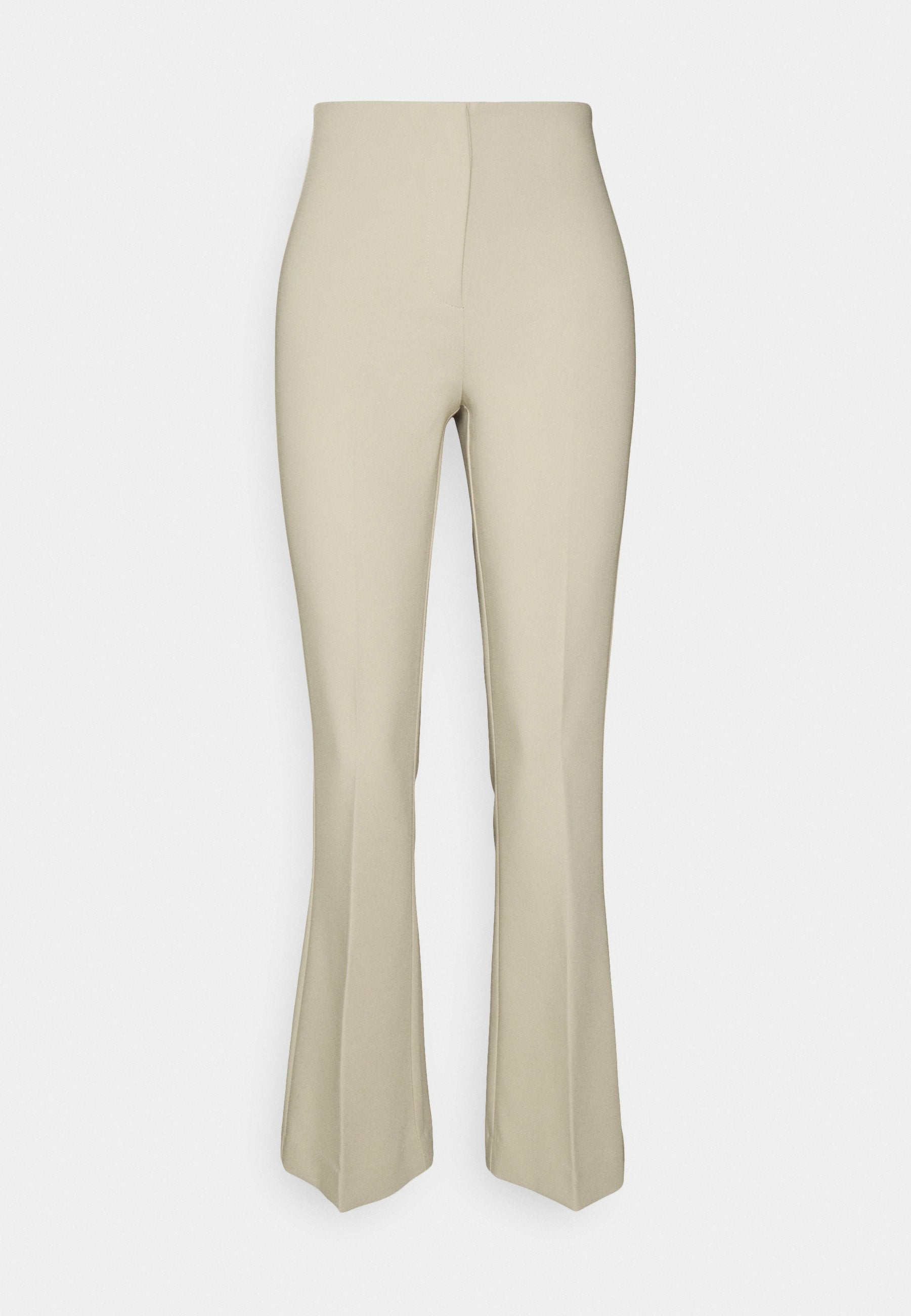 ONLEDINA PANT Media 1