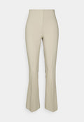 ONLEDINA PANT - ONLY Petite - View 1