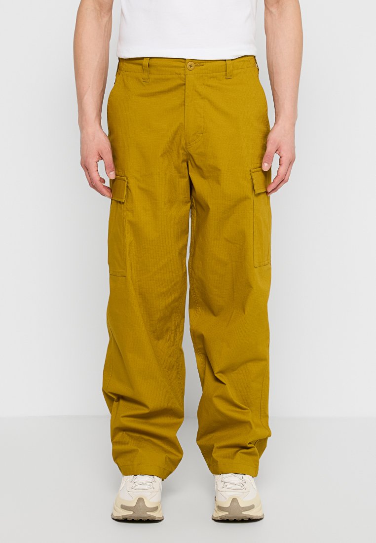 Nike Sportswear KEARNY LOOSE FIT