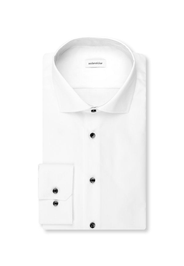 Seidensticker REGULAR FIT