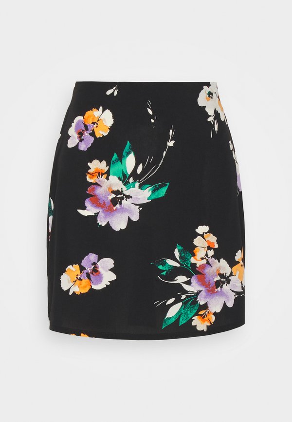 Vero Moda Tall VMSHILAH NAJA