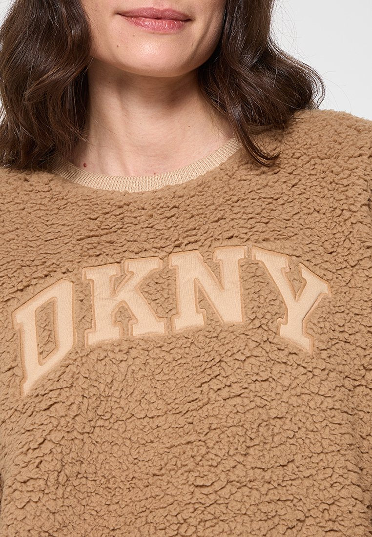 DKNY Loungewear