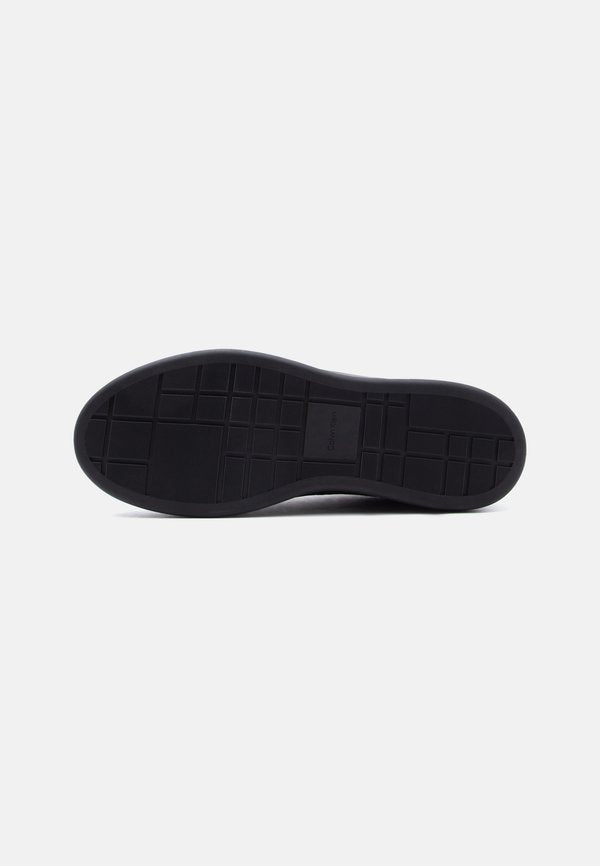 Calvin Klein BASKET CUP