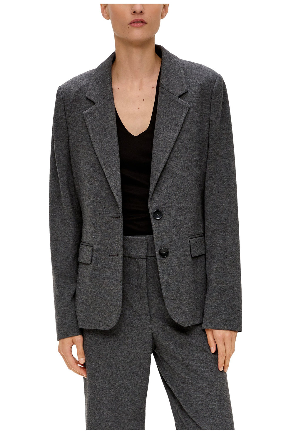 s.Oliver BLACK LABEL