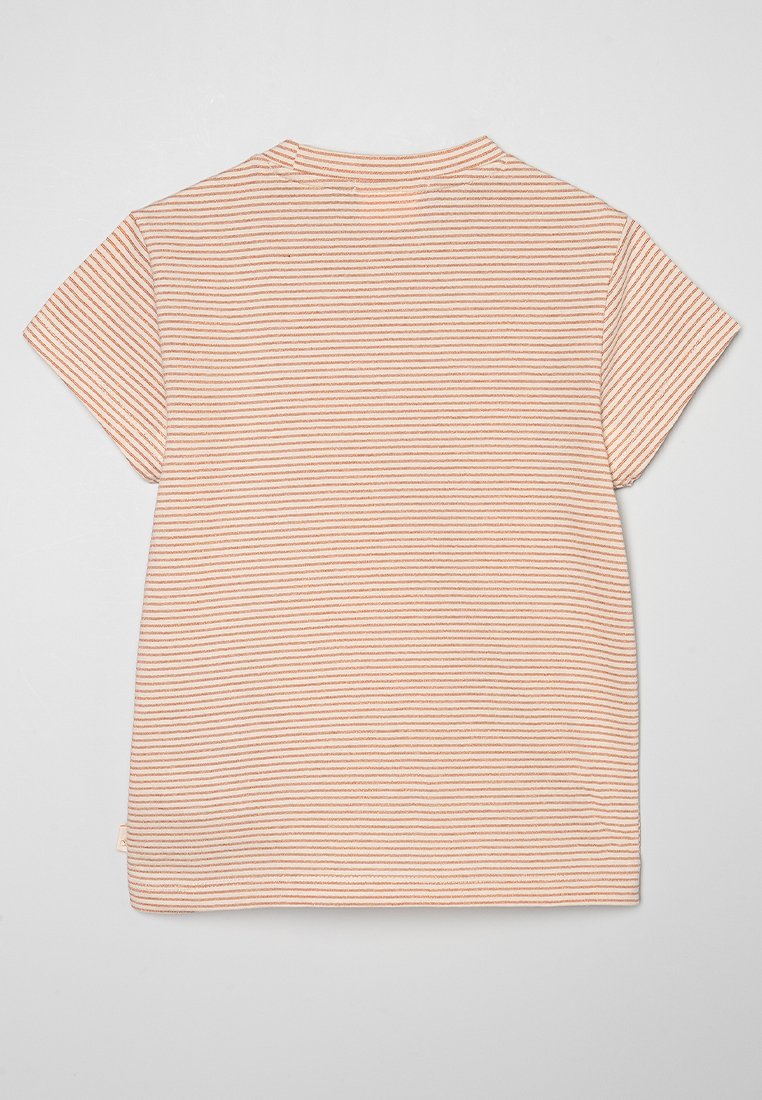 Scotch & Soda