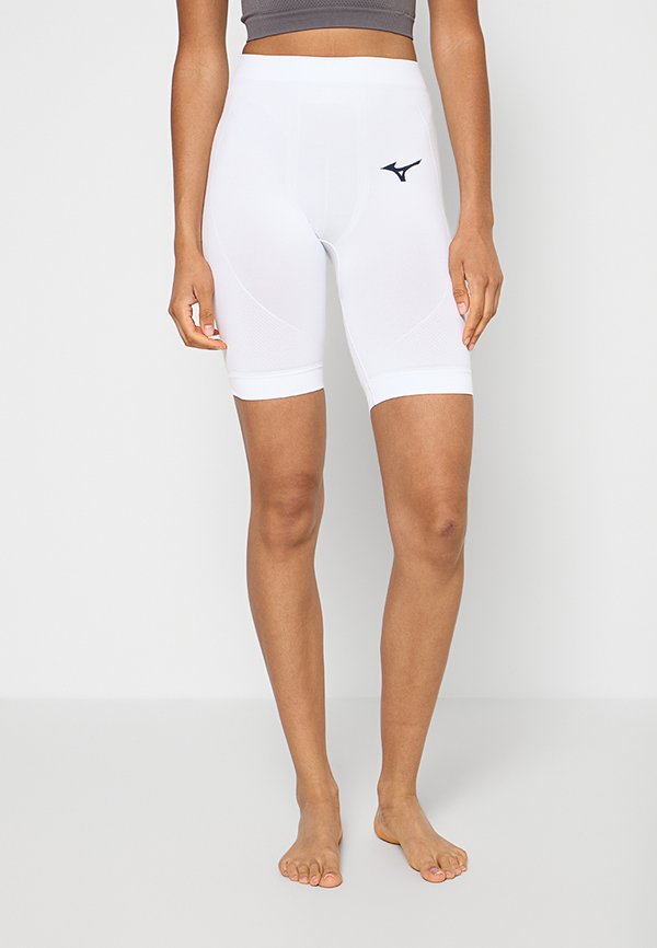 Mizuno TEAM CORE