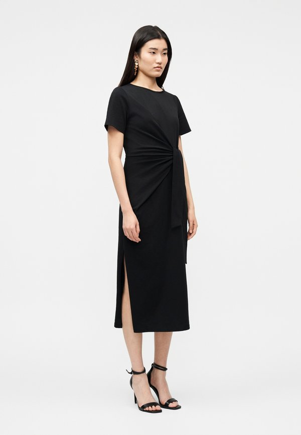 Diane von Furstenberg MANDY DRESS