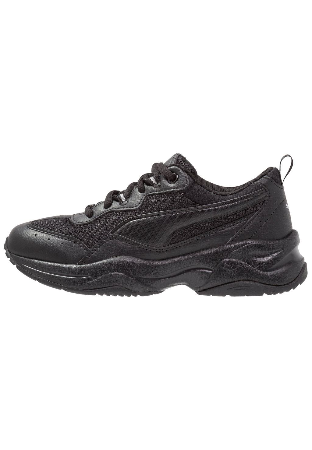 Puma CILIA