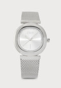 DKNY Uhr Media 1