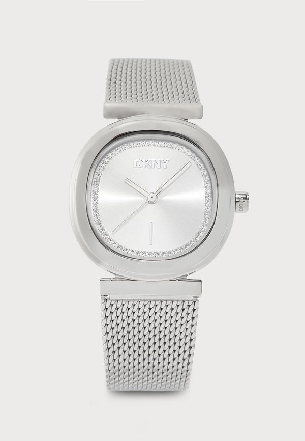 DKNY