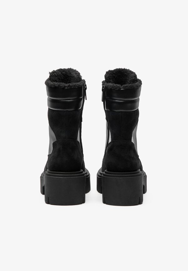 Zign by Zalando