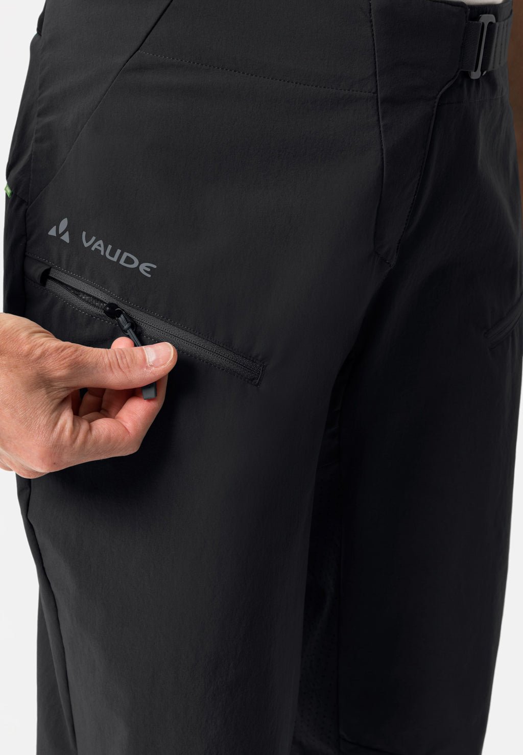Vaude MOAB PRO