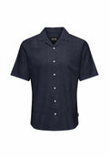ONSCAIDEN Linen Media 1