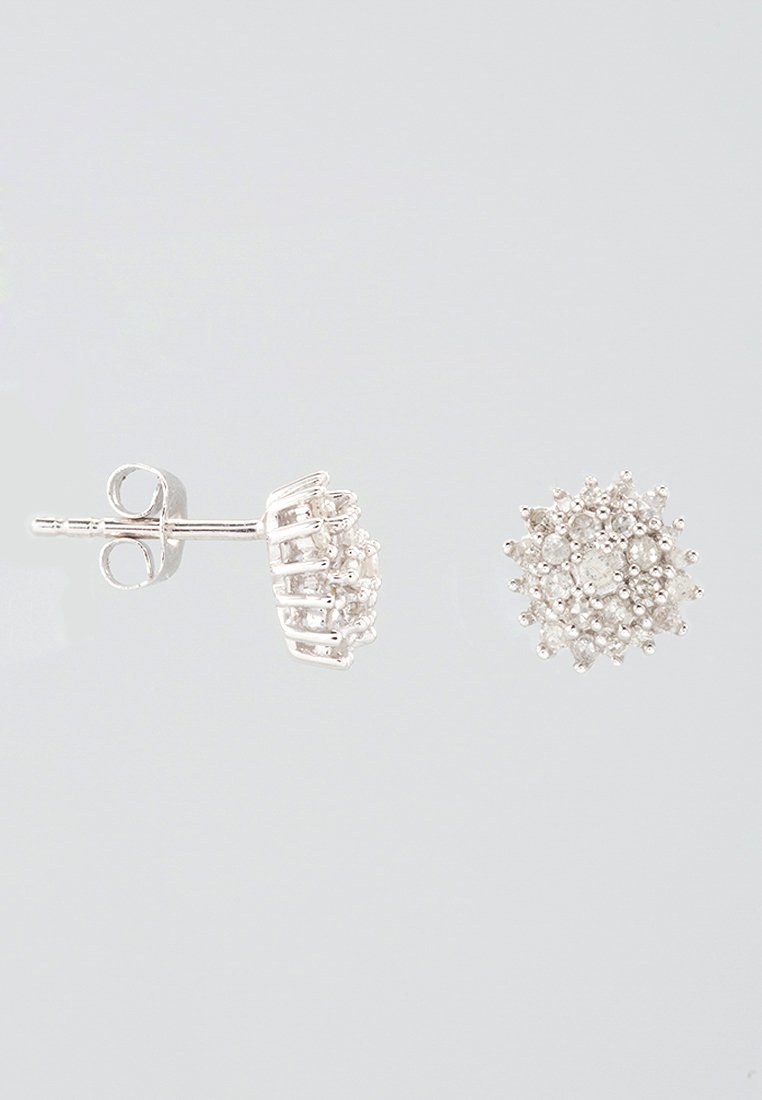 DIAMANT L'ÉTERNEL