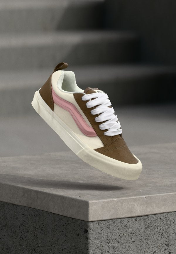 Vans KNU SKOOL