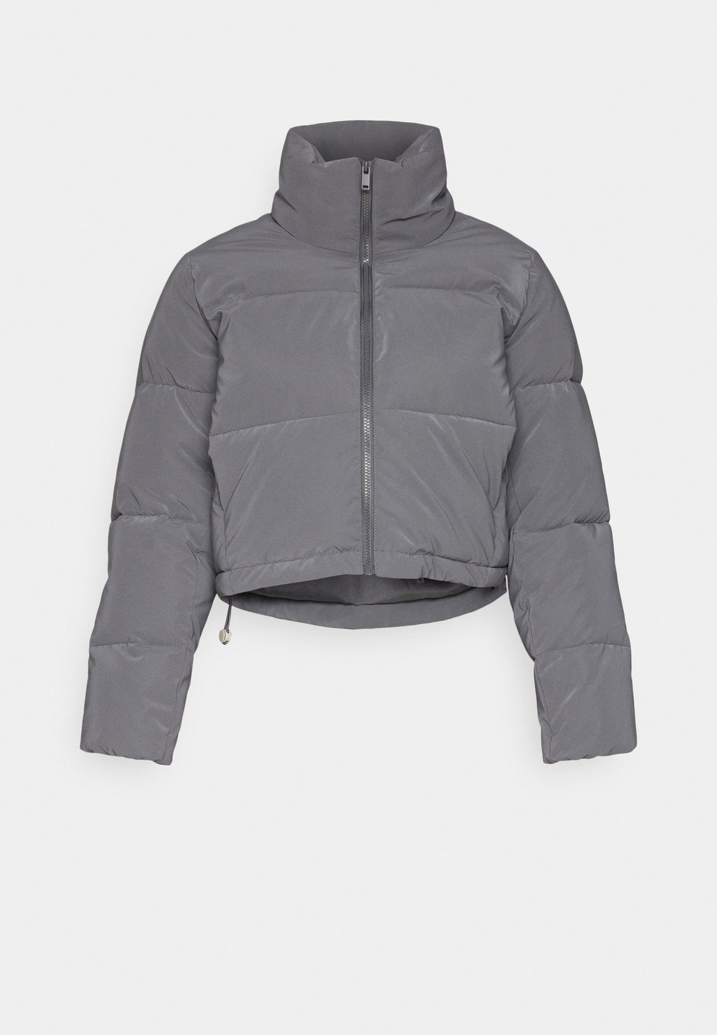 ONLLIVIA PUFFER JACKET Media 1