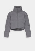 ONLLIVIA PUFFER JACKET Media 1