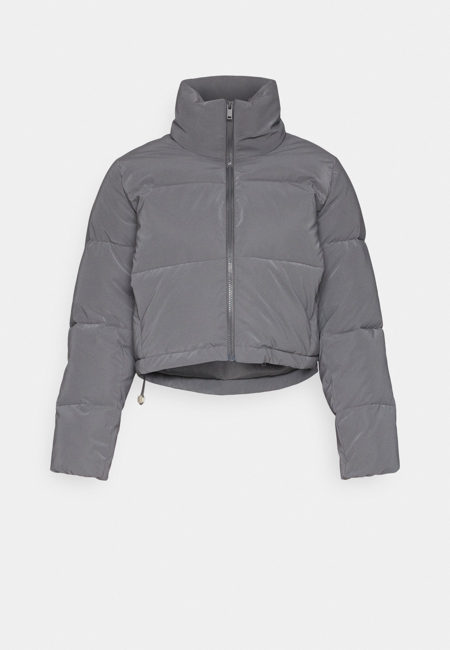 ONLLIVIA PUFFER JACKET Media 1