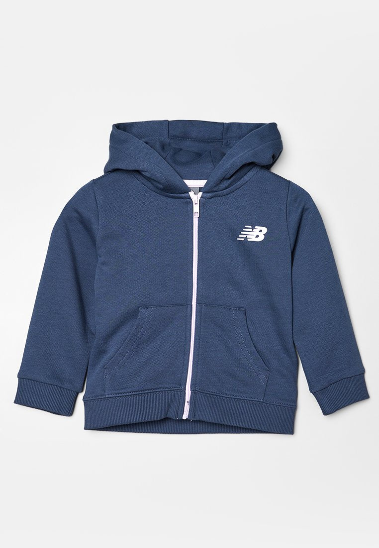 New Balance SET