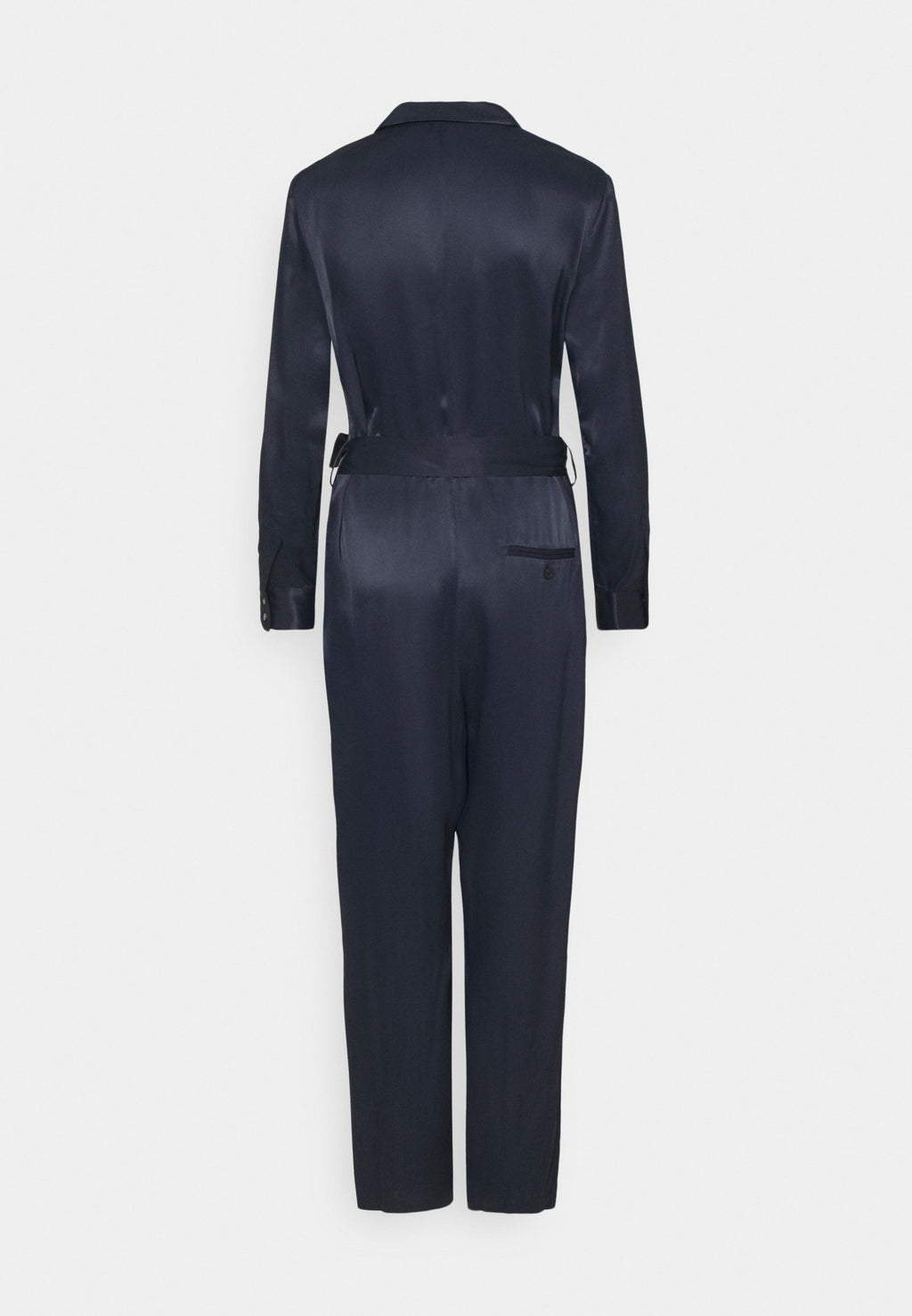 3.1 Phillip Lim TUXEDO