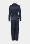 3.1 Phillip Lim TUXEDO