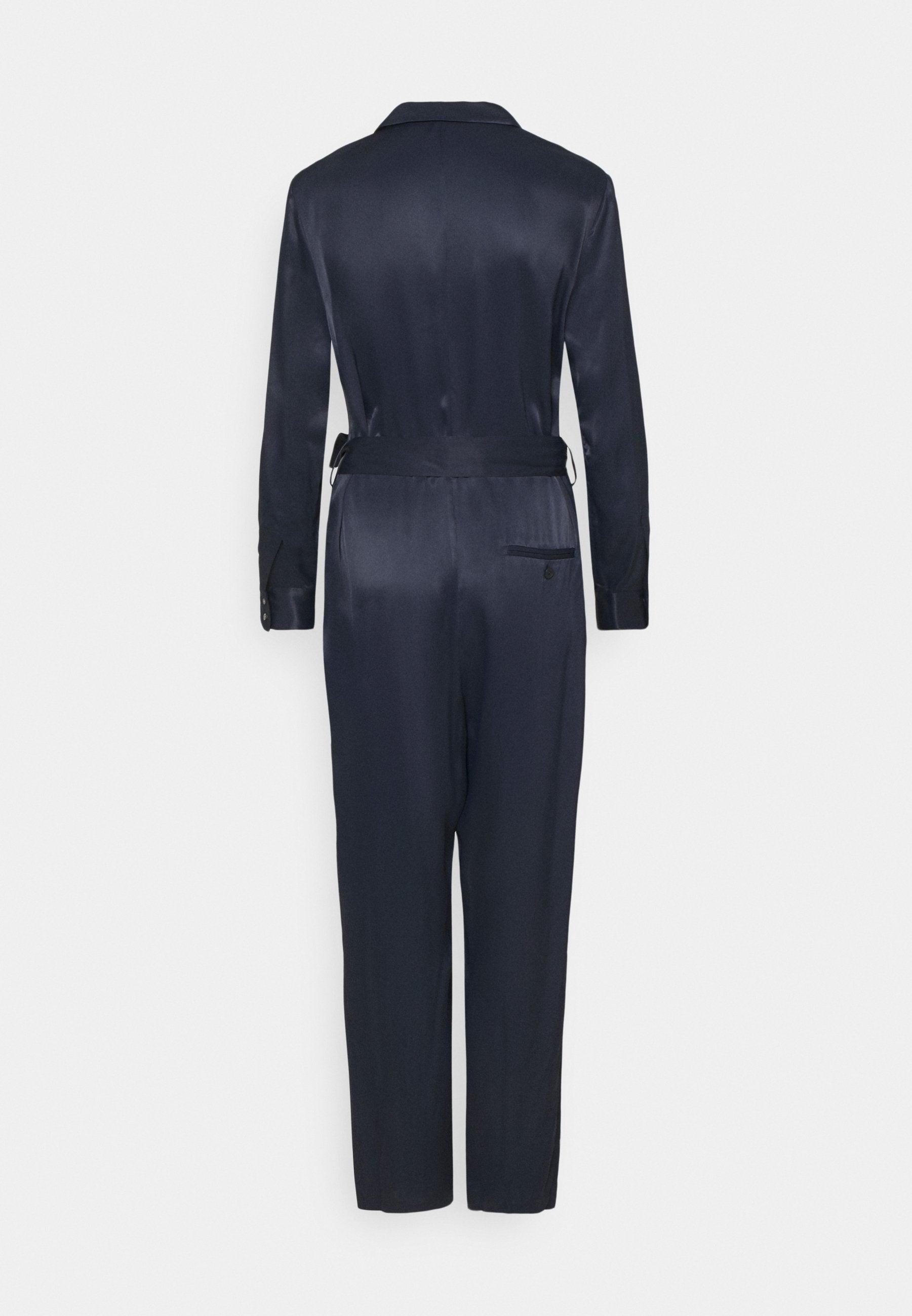 3.1 Phillip Lim TUXEDO