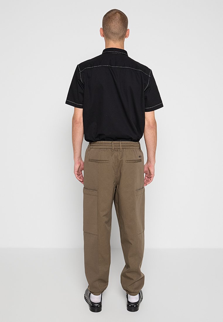 Armani Exchange Jogginghose Media 3