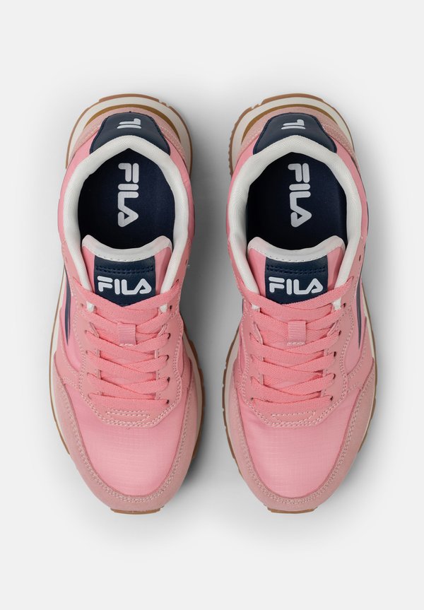 Fila HYPERT