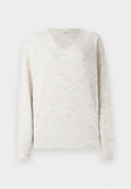 Replay CLASSIC V NECK
