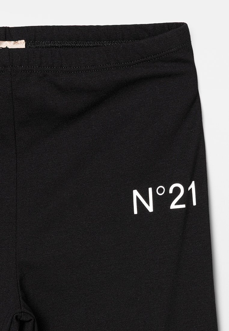 N°21