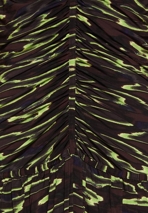 Gestuz SHEVY LONG DRESS