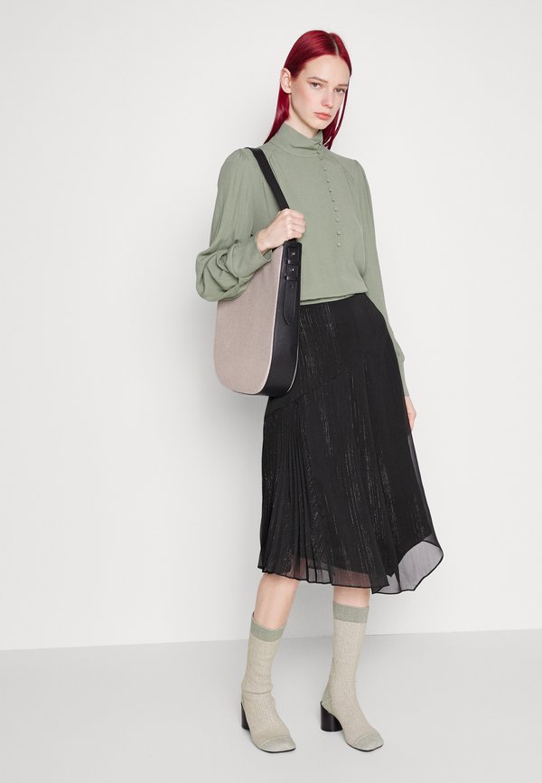 Bruuns Bazaar SENNA CRAOLA SKIRT