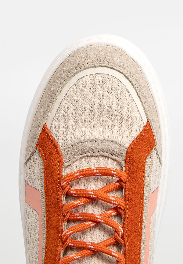Marc O'Polo THEA