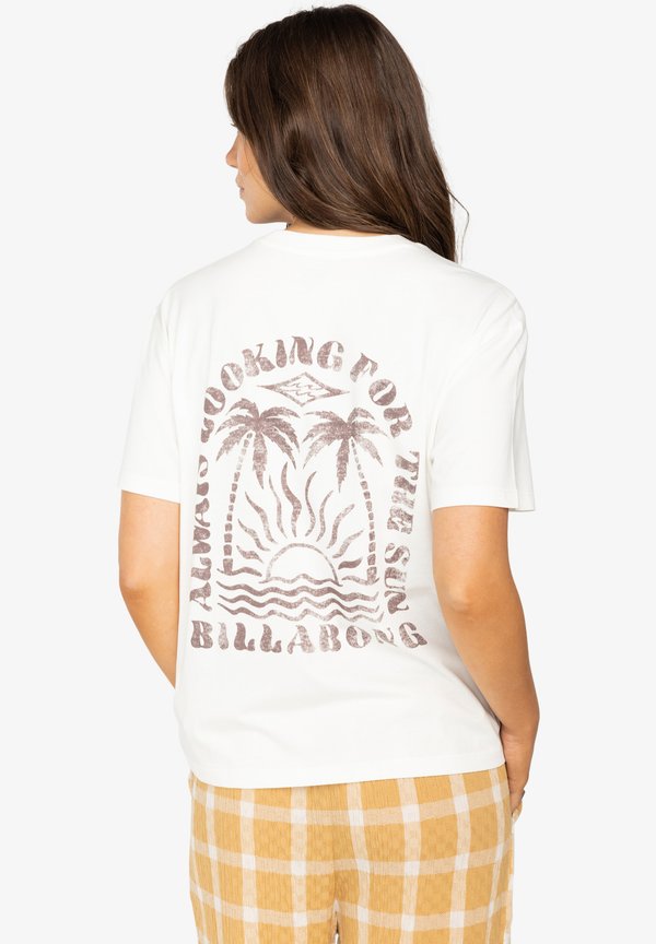 Billabong ALWAYS LOOKING