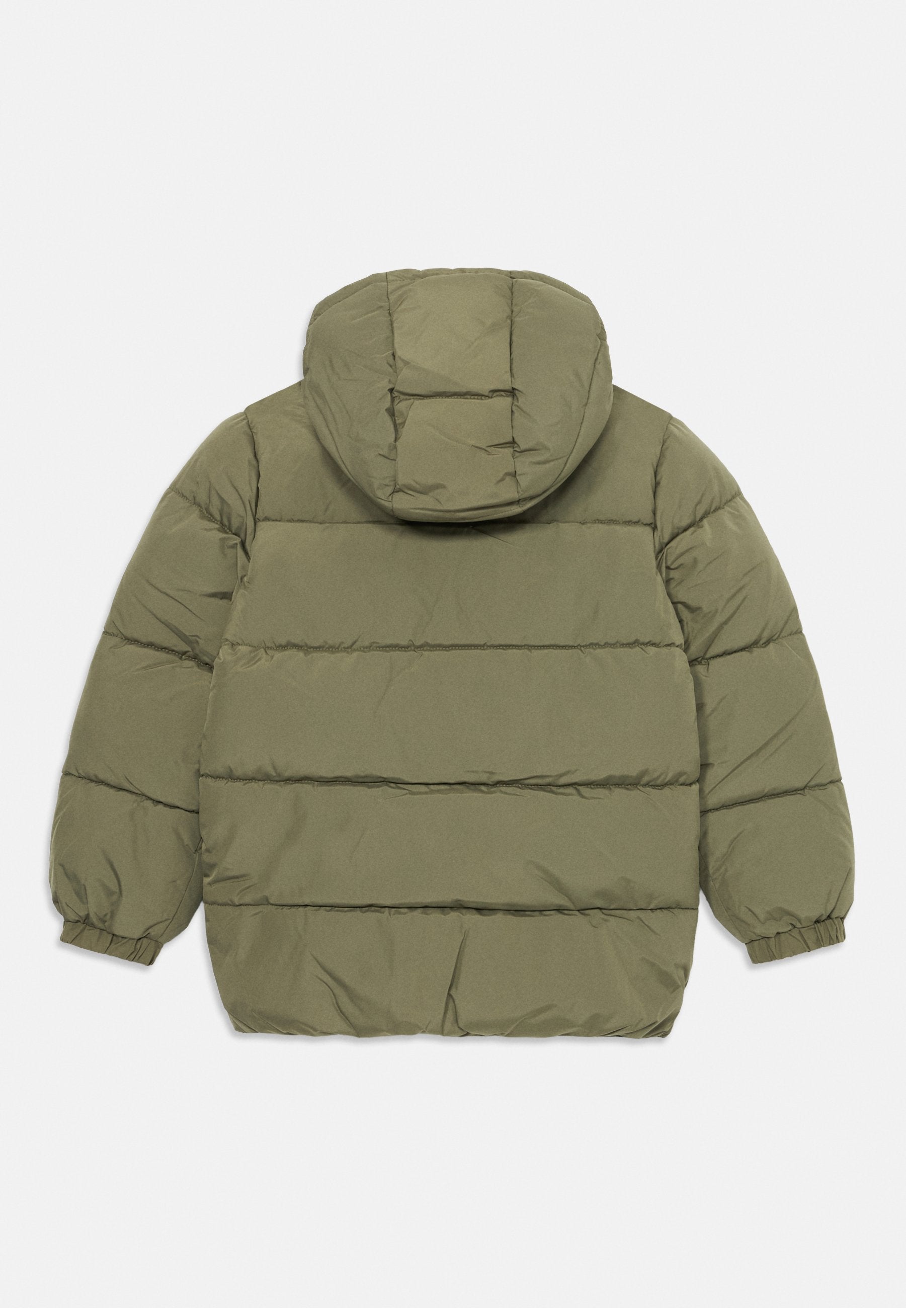 BOSS Kidswear JUNIOR PUFFER JACKET