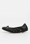 Stuart Weitzman