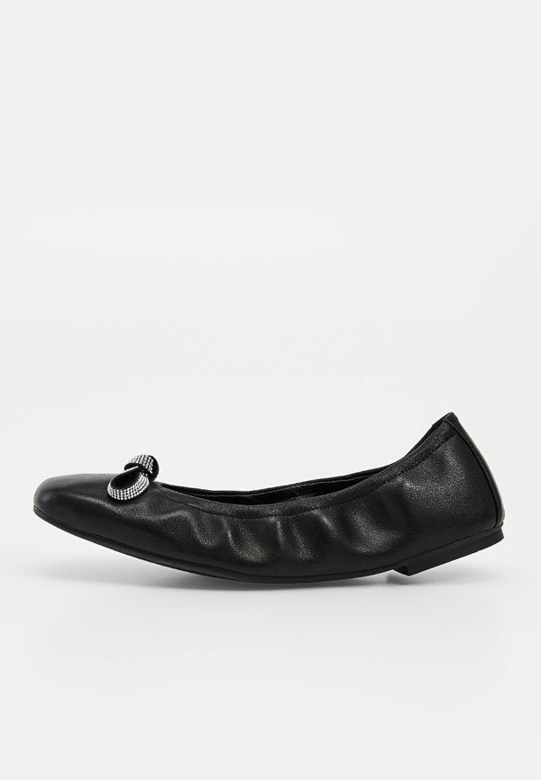 Stuart Weitzman