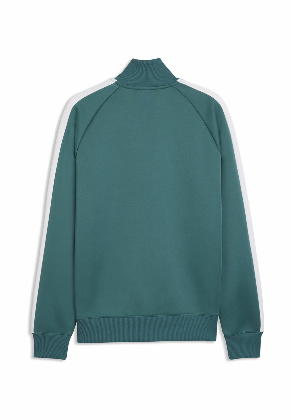 Puma T7 ALWAYS ON TRACK JACKET DK