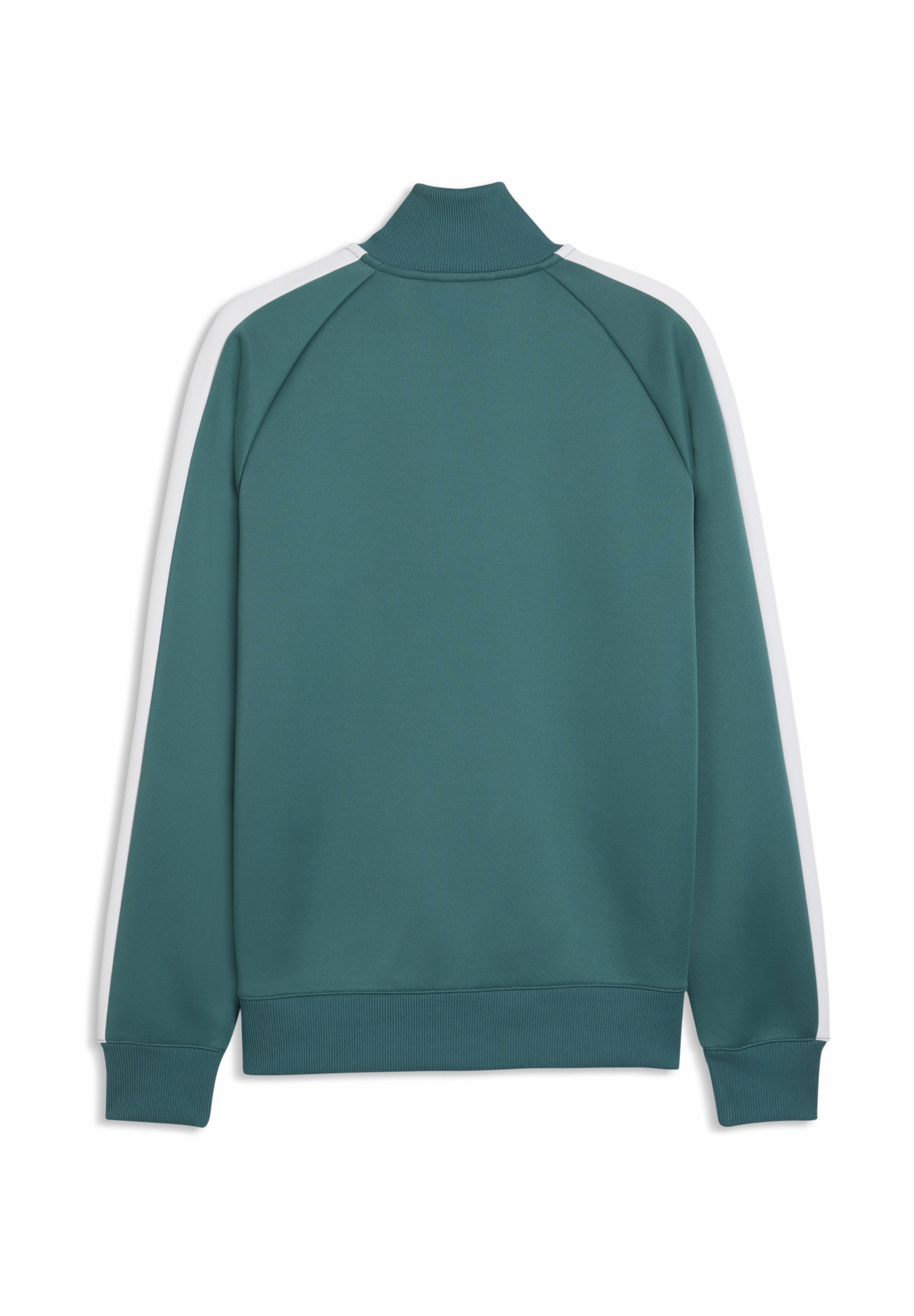 Puma T7 ALWAYS ON TRACK JACKET DK