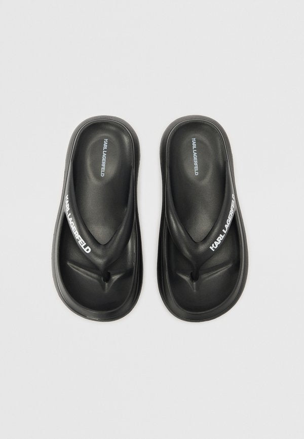 KARL LAGERFELD SKOONA II