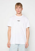 G-STAR LOOSE FIT