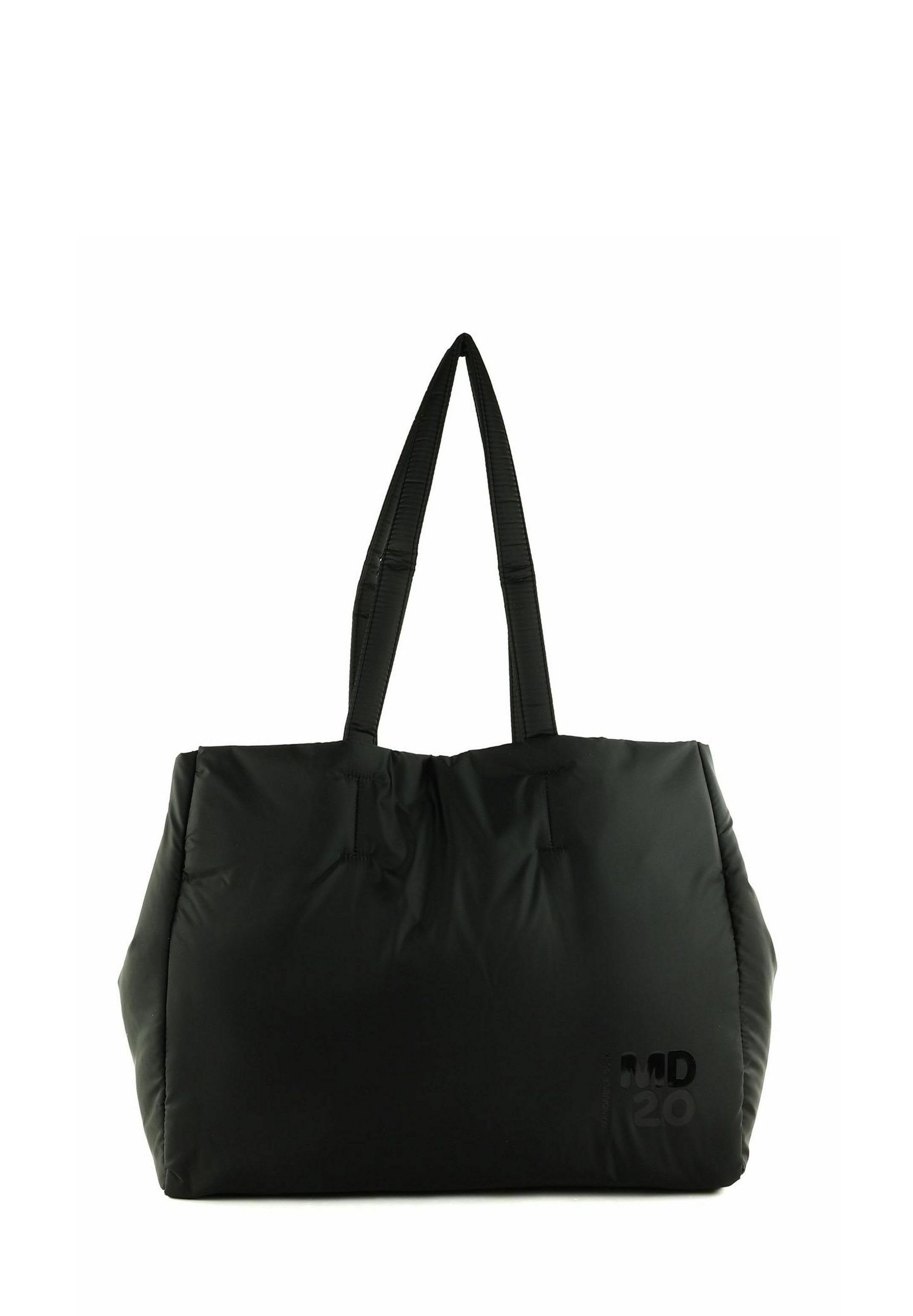Mandarina Duck BALLOON
