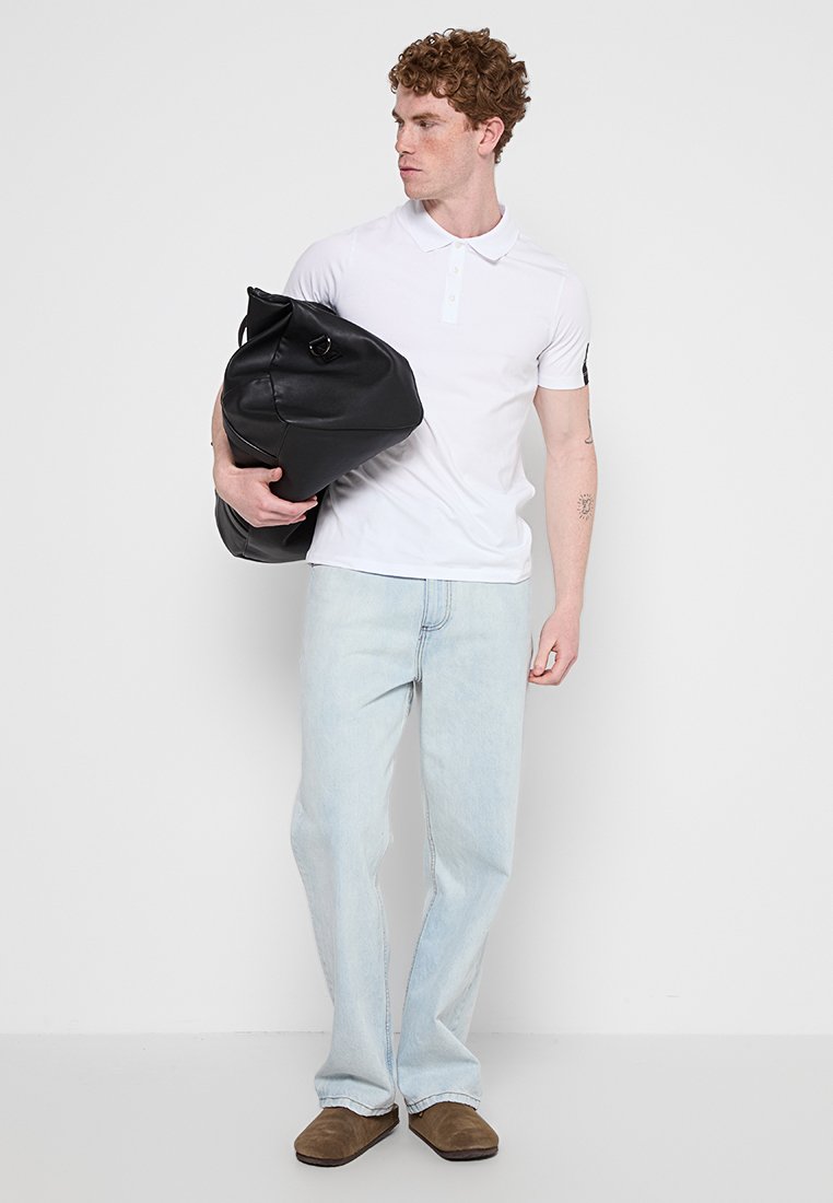 KARL LAGERFELD Poloshirt Media 2