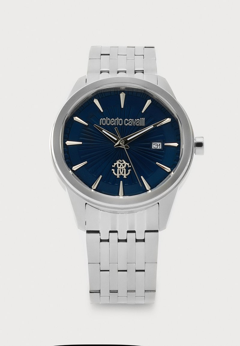 Roberto Cavalli Uhr Media 1