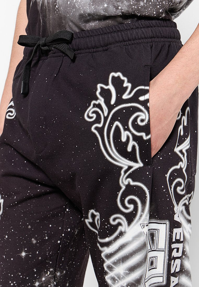 Versace Jeans Couture