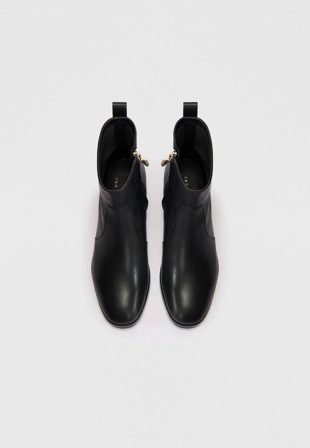 STRETCH BOOTIE Media 4